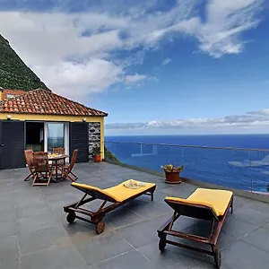 refugio-do-ilheu.madeira-islandshotels.com/