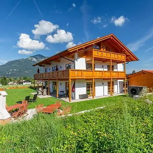 chiemgauferienwohnungen-maier.com-bavaria.com/