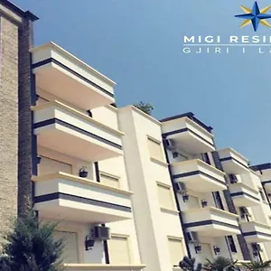 Migi Apartment