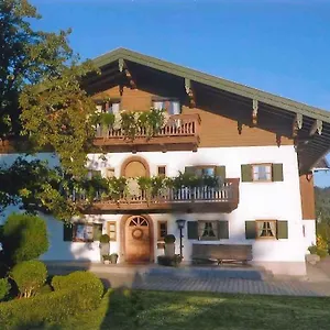 goareiter-hof.com-bavaria.com/
