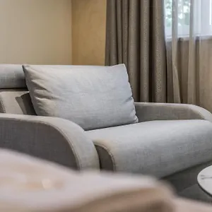 https://piazza-luxury-apartments.hotels-in-tirana.com