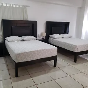 A Calle Del Ado 5ta Avenida , Playa del Carmen Mexico