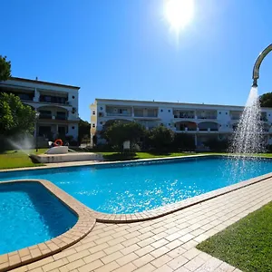 https://pinhal-do-golf-clever-details.hotelaalgarve.com