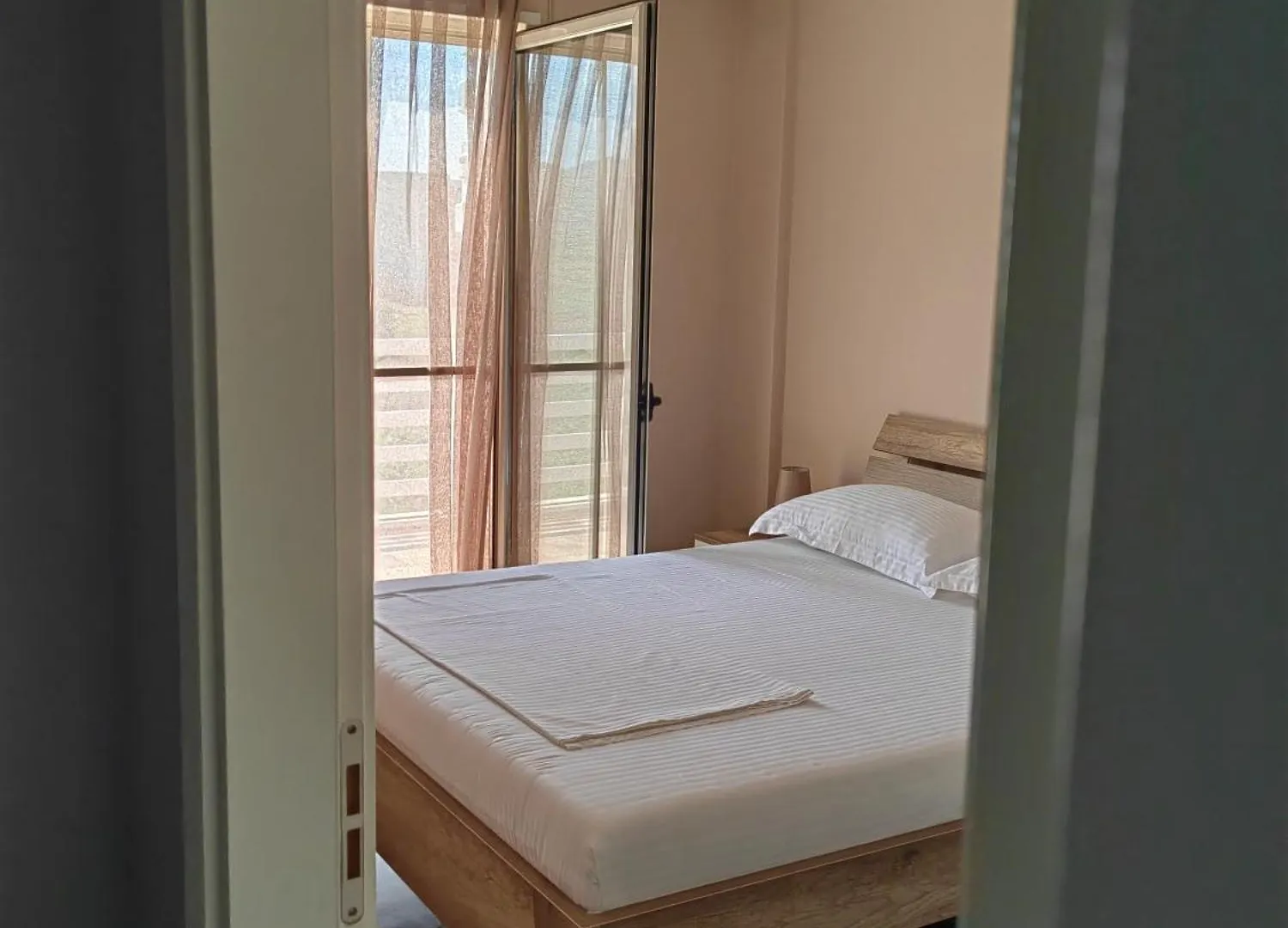 Tea Residence, Gjiri I Lalzit Villa Durres